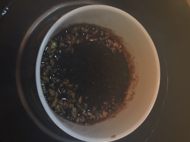 自制阿胶糕小分量一个月即吃即做的做法图解5