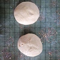 【东菱T12'烘焙百宝袋，面包机试用报告】面包机版豆沙土司的做法图解7