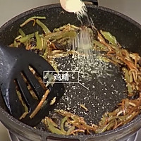 家常腐皮卷的做法图解2