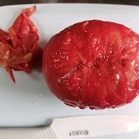 手作番茄酱 #硬核菜谱制作人#的做法图解5