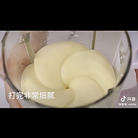 绿豆冰糕的做法图解2