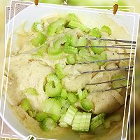 法式蒜味土豆泥的做法图解11
