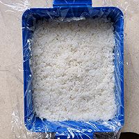 剩的米饭可以这样吃的做法图解2