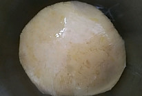 自制豆沙的做法