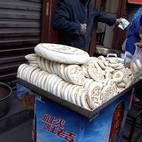 陕北铁锅炖羊肉 冬季滋补养生的做法图解6