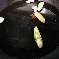 #321沙拉日 芒果鮮蝦沙拉的做法图解1