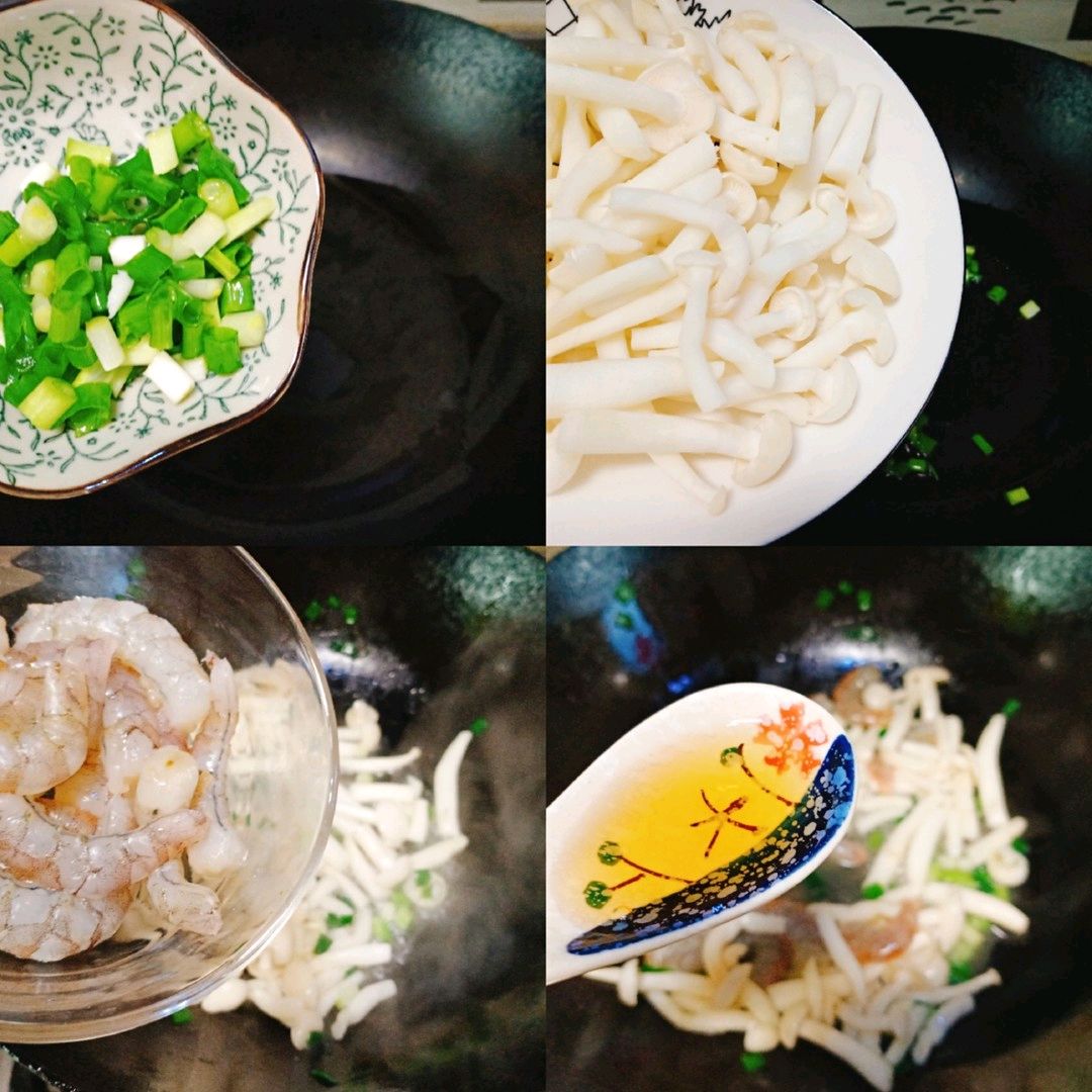 冬瓜排骨汤怎么做_冬瓜排骨汤的做法_海风的韵味_豆果美食