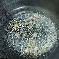玉米鸡蛋甜汤的做法图解11