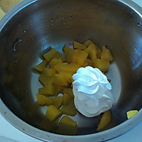 pancake的做法图解4