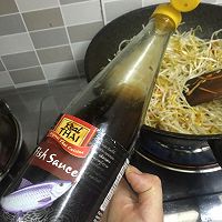 健康豆芽的做法图解14