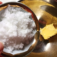 #今天吃什么#奶酪夹心饼干的做法图解1