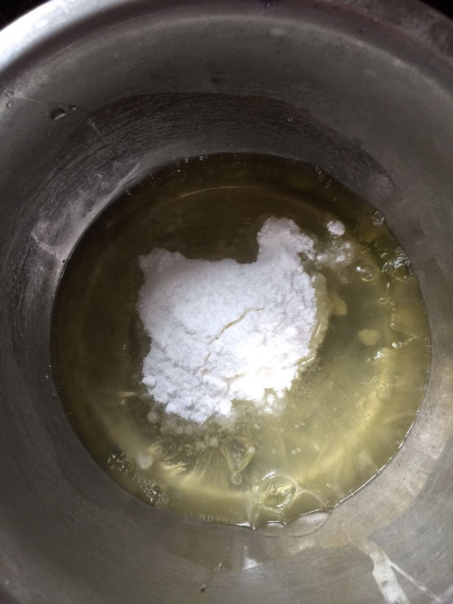 超级好吃的黑钻土司的做法图解11