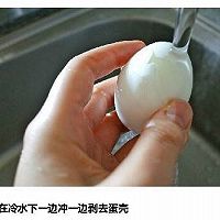 日式糖心蛋的做法图解7