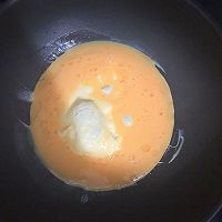 西红柿鸡蛋面的做法图解4