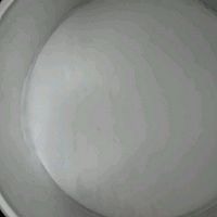 甜蜜厨神红豆戚风蛋糕的做法图解8