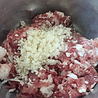 地道潮汕粿肉（潮汕菜）的做法图解2