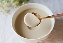 手工熬制•雪白•猪油的做法