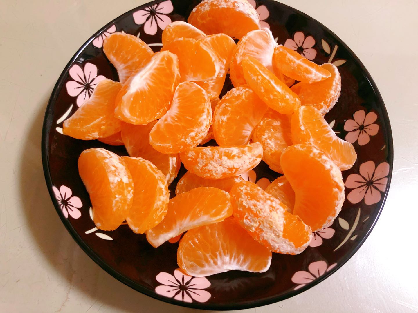 橘子糖怎么做？桔子做糖的步骤 | 说明书网
