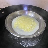 酱汁肠粉的做法图解7