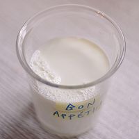 拿铁的做法图解2