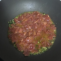 烩麻食的做法图解8
