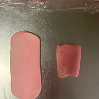 荷花酥的做法图解12