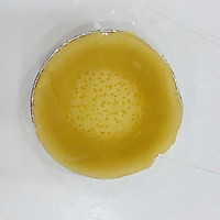 苹果派的做法图解4