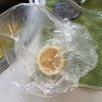 舒芙蕾的做法图解2