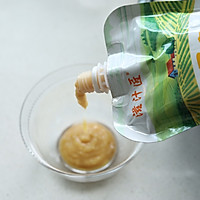 过年快手菜！鲜掉眉毛的0难度海鲜锅的做法图解2
