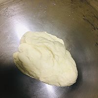手擀小馄饨皮的做法图解2