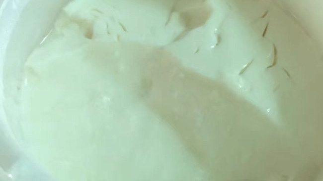 家制酸奶的做法