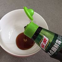 翡翠戒指虾#鲜香滋味搞定萌娃#的做法图解15