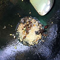 黄焖鸡的做法图解8