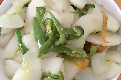 好吃家乡菜