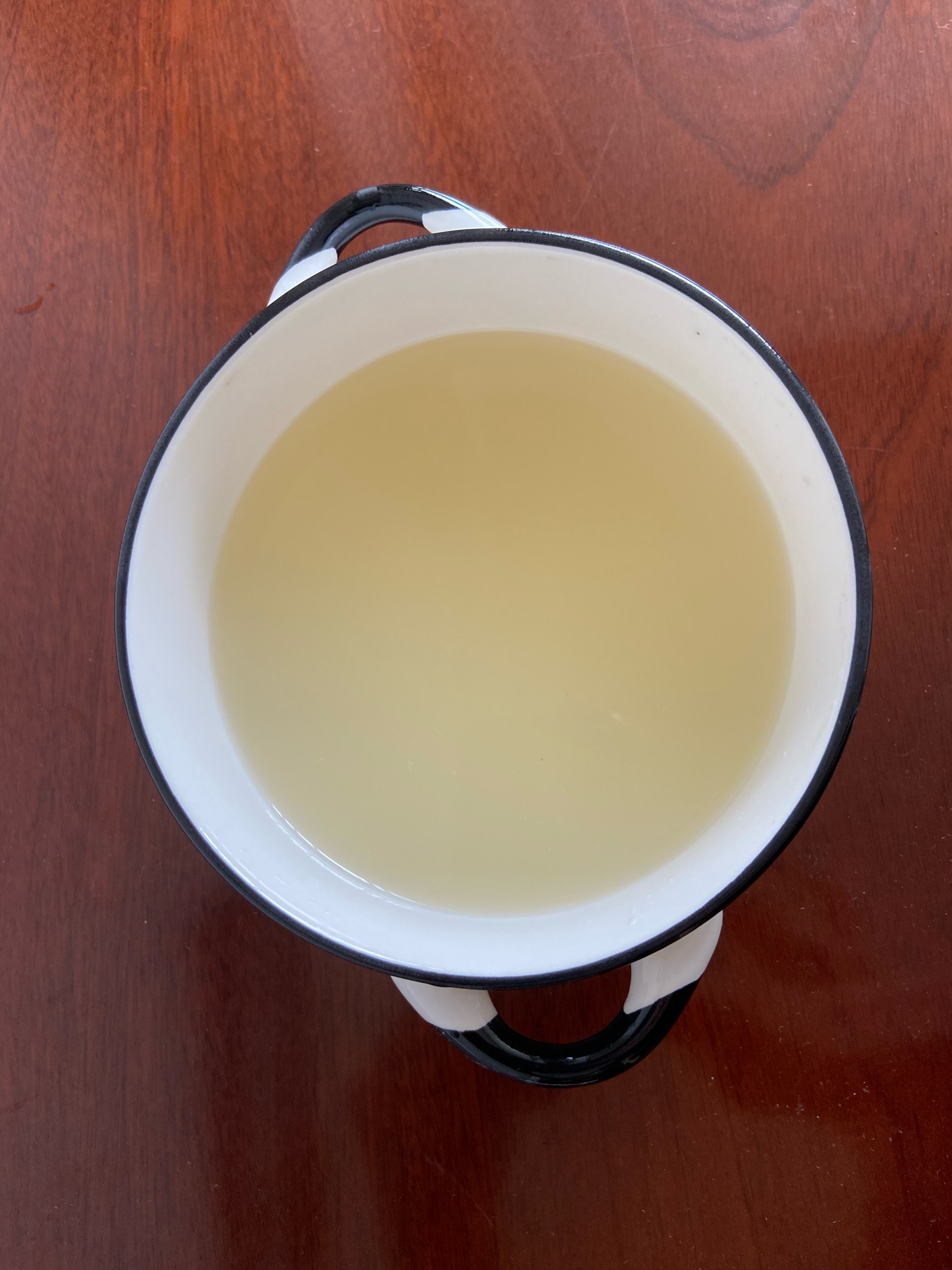 醪糟(米酒、甜酒)的做法图解13