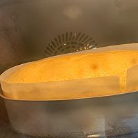 乳酪蛋糕️香糯的做法图解10