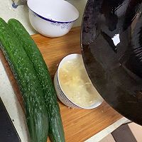 拍黄瓜～超多料超好吃的做法图解5