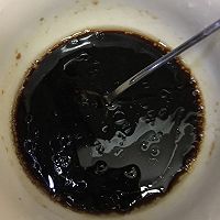 鱼香茄子的做法图解5