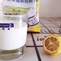 芝士面包片的做法图解6