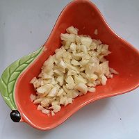 #夏日开胃餐#超简单❗️巨下饭的虎皮青椒的做法图解2