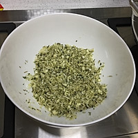 法式煎羊排的做法图解4
