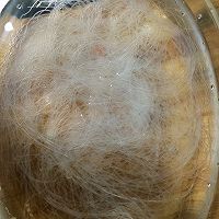 口味虾的做法图解7