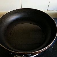 夏日爽口土豆丝的做法图解7
