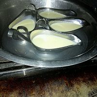 焦糖布丁的做法图解7