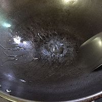 粿汁的做法图解2