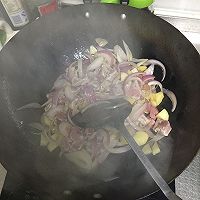 咖喱饭的做法图解2