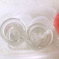 西瓜皮果酱的做法图解10