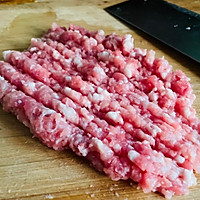 巨好吃的香炸糯米丸子的做法图解1