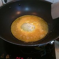 番茄炒蛋的做法图解2
