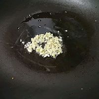 #带着美食出去浪#芦笋炒肉的做法图解6